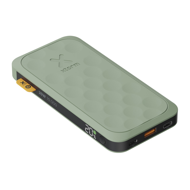 Xtorm Power Bank - Image 4